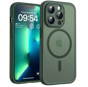 iPhone 13 Pro Max Case